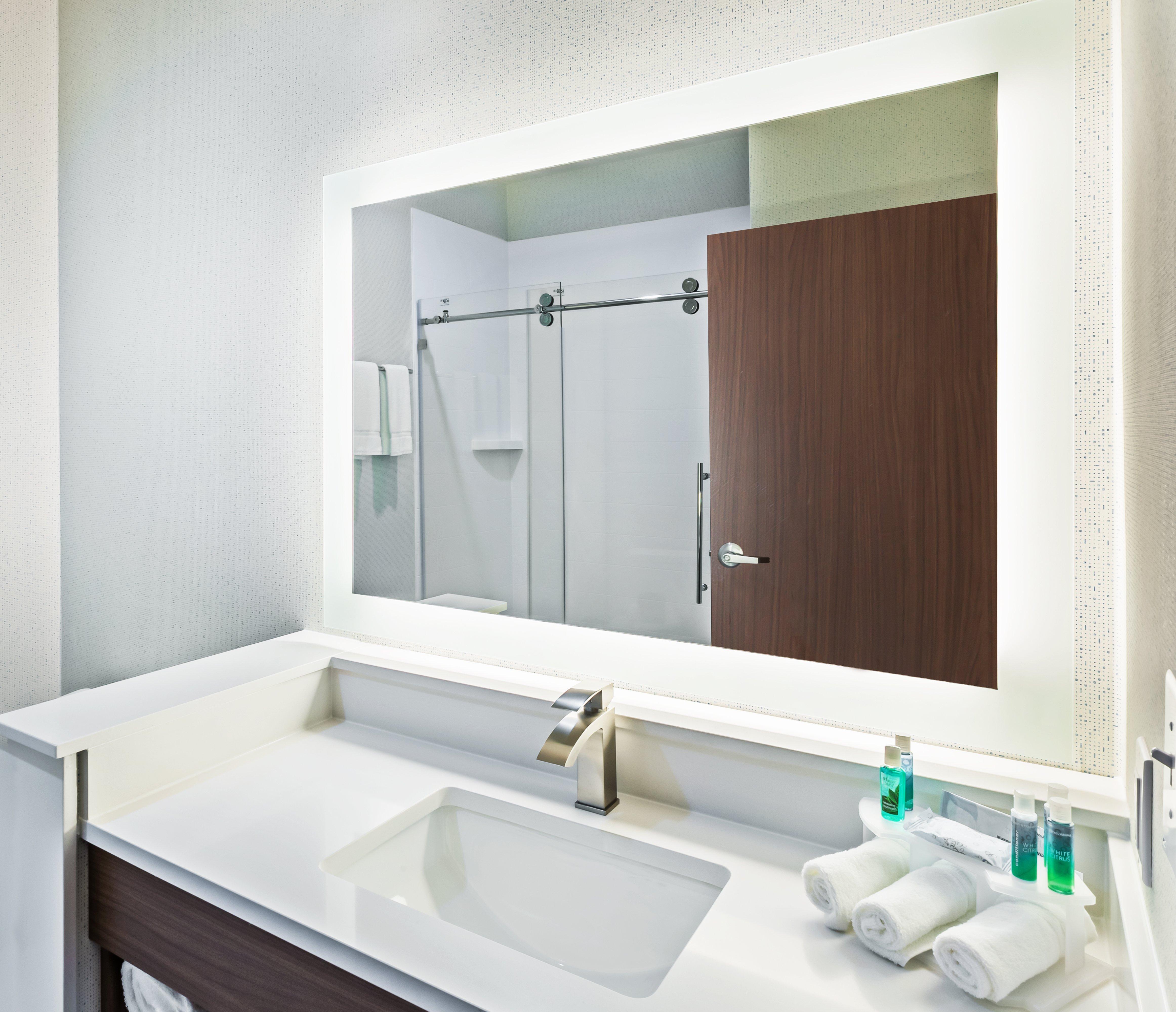 Holiday Inn Express & Suites - Coffeyville By Ihg Екстериор снимка