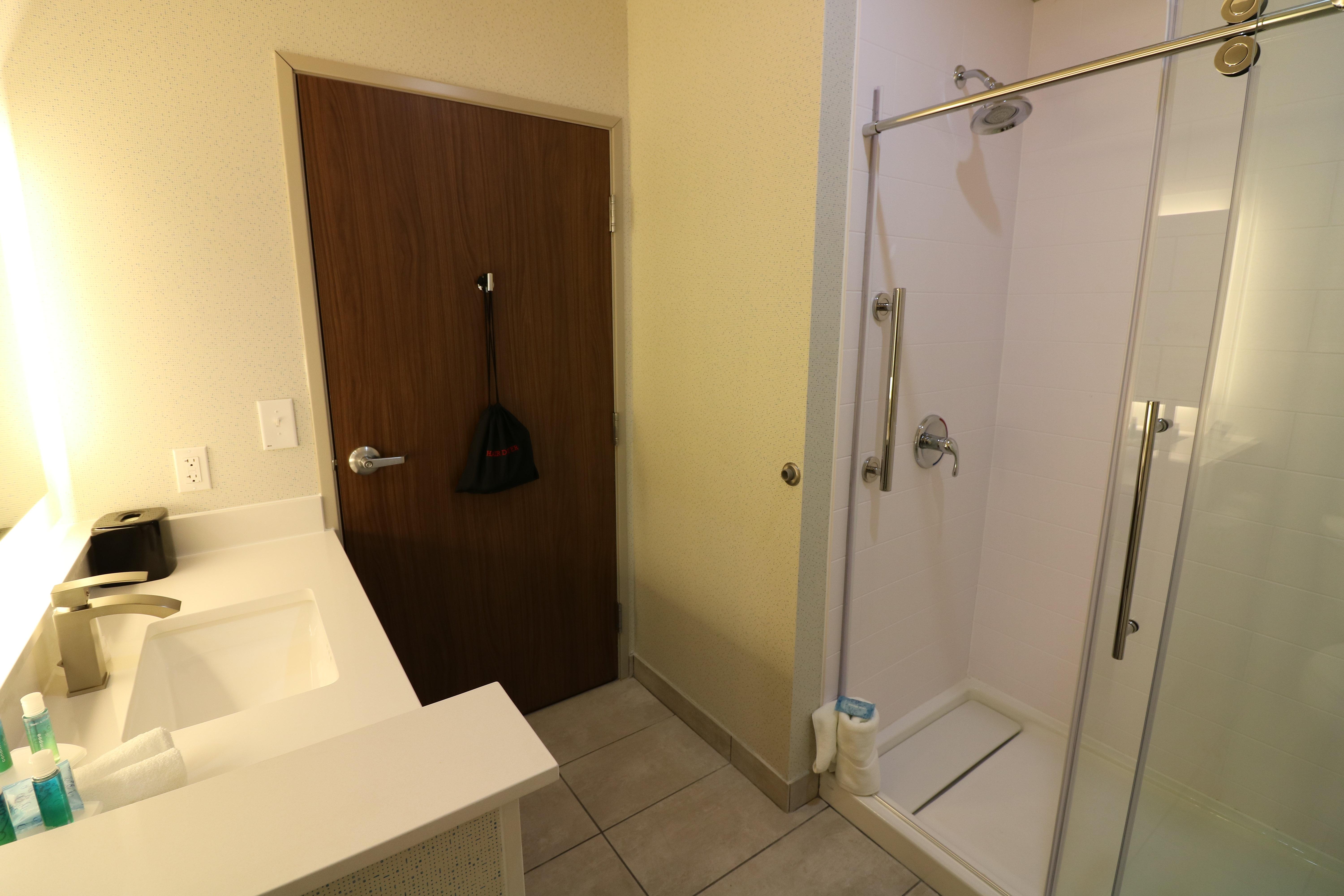 Holiday Inn Express & Suites - Coffeyville By Ihg Екстериор снимка