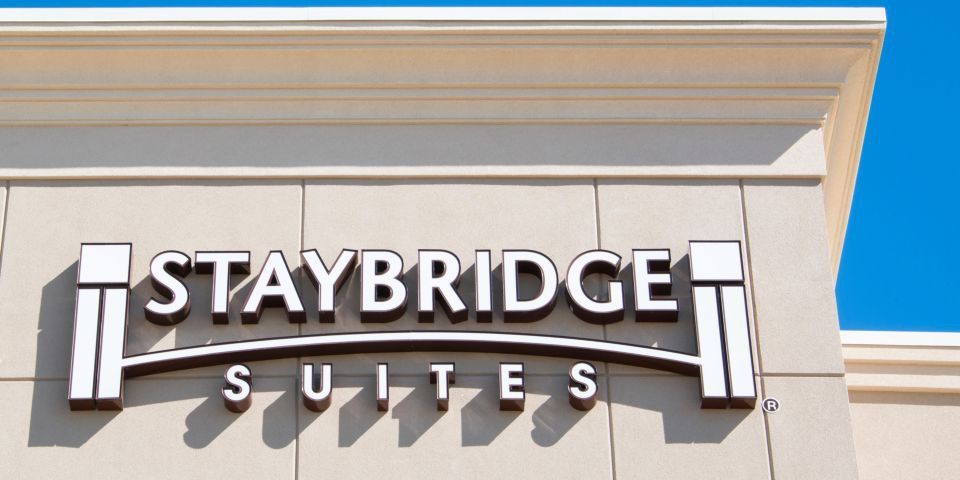 Holiday Inn Express & Suites - Coffeyville By Ihg Екстериор снимка